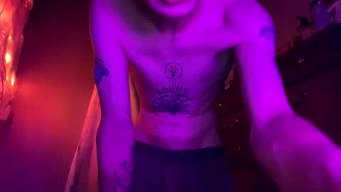 Mike Swanston online show from October 15, 12:35 pm