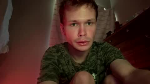 Mike Swanston online show from October 19, 2:31 pm