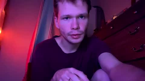 Mike Swanston online show from October 13, 10:10 am