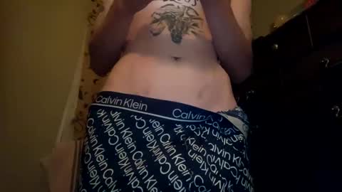 Mike Swanston online show from October 6, 10:53 am