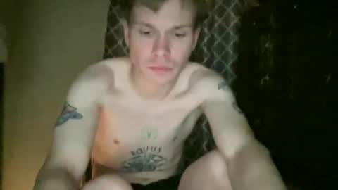 Mike Swanston online show from March 9, 3:22 am