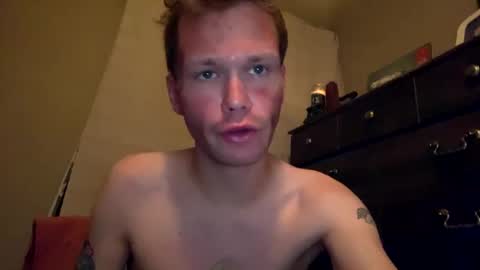 Mike Swanston online show from October 8, 10:30 am