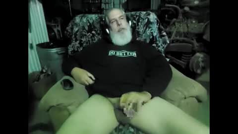 mike online show from January 20, 5:59 pm