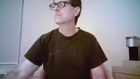 Mike online show from December 5, 2:51 am