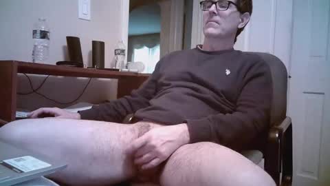 Mike online show from November 30, 3:36 pm