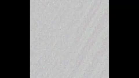 mikey_silver online show from February 17, 9:03 am