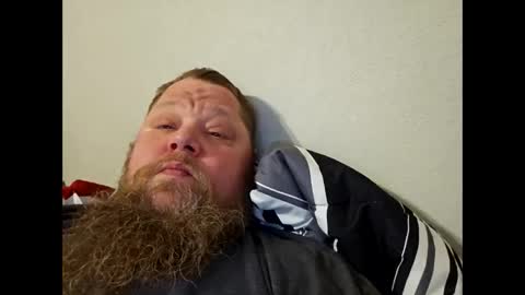 Mikeybanks50 online show from January 15, 3:39 pm