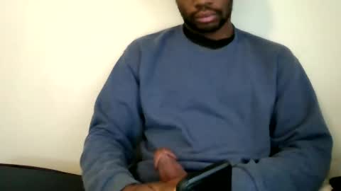 mikeybear562 online show from February 8, 12:28 pm