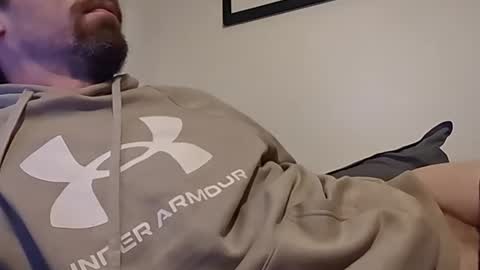 Snapshot of mikeyboy6666 chatting on September 23, 12:04 pm Mikey Boy online show from September 23, 12:04 pm