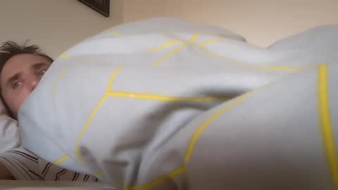 Snapshot of mikeyboy6666 chatting on March 6, 6:08 am Mikey Boy online show from March 6, 6:08 am