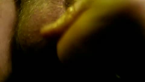 mikeyd1a online show from November 27, 4:43 pm