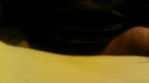 mikeyd1a online show from February 22, 3:10 pm