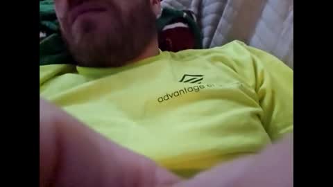 Mikey b online show from February 20, 3:08 pm