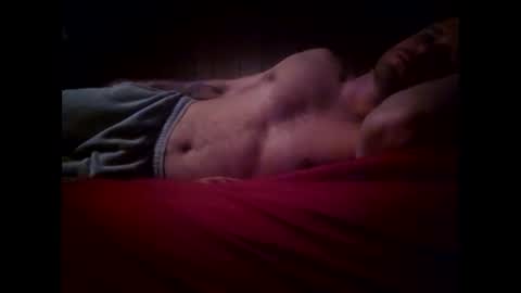 Mikey b online show from January 20, 1:32 pm