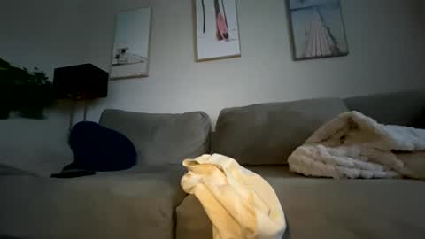 mikeywhite123 online show from January 14, 12:32 pm