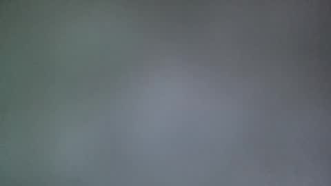 mikeyy2727 online show from April 15, 5:51 am