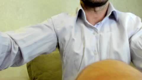 Mikhail online show from December 19, 10:34 am