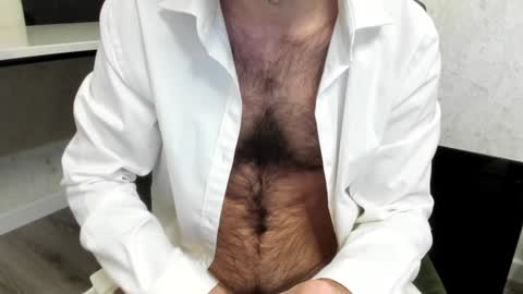 Mikhail online show from January 12, 12:01 pm