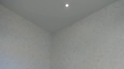 Mikhail online show from September 29, 12:03 pm