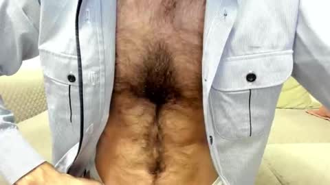 Mikhail online show from December 21, 1:08 pm