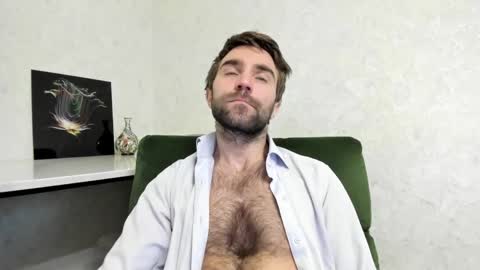 Mikhail online show from March 4, 7:08 am