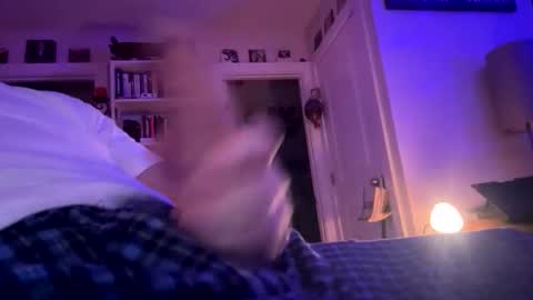 Mikkah online show from January 9, 12:05 am