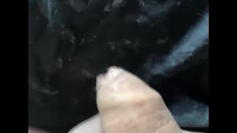 mikke332 online show from December 15, 1:22 pm