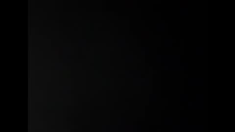 mikke332 online show from December 3, 9:23 pm