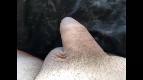 mikke332 online show from March 10, 11:45 am