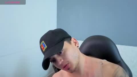 MIKKE online show from February 5, 2:13 pm