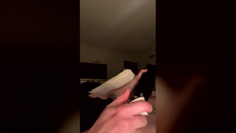 mikkymate1 online show from March 21, 4:38 am