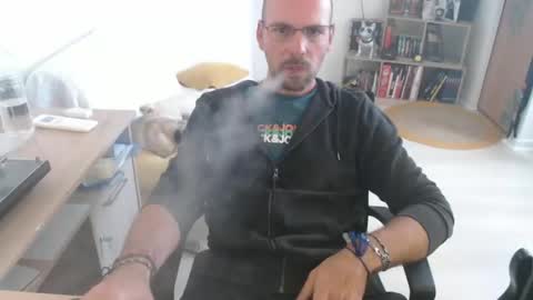 mikmik91 online show from September 15, 10:16 am