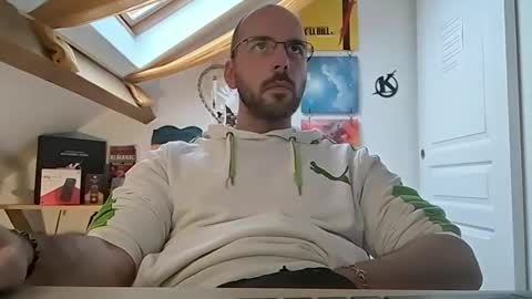 mikmik91 online show from January 20, 3:28 pm