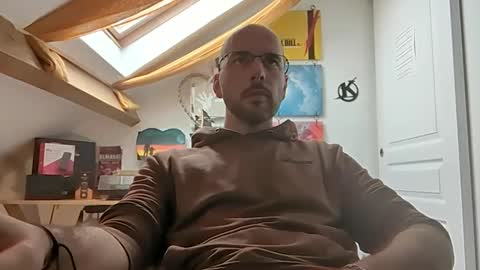 mikmik91 online show from January 10, 11:33 am