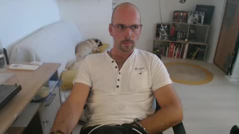 mikmik91 online show from September 18, 2:41 pm