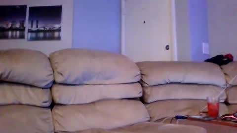 FATdickBOY online show from November 20, 12:54 am