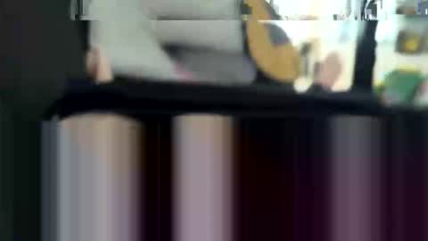 Maik17 online show from October 16, 11:18 am