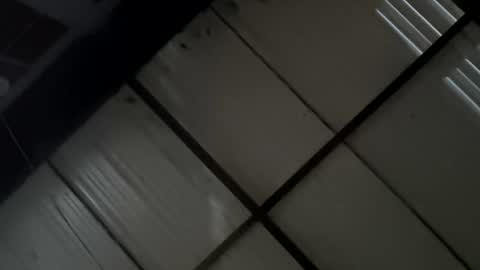 miky17cm online show from February 1, 6:12 am