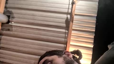 miky17cm online show from February 10, 3:11 am