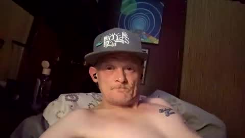 Snapshot of mil8207 chatting on September 14, 9:55 am mil8207 online show from September 14, 9:55 am