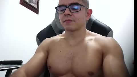 milcaritas3 online show from February 19, 6:59 pm