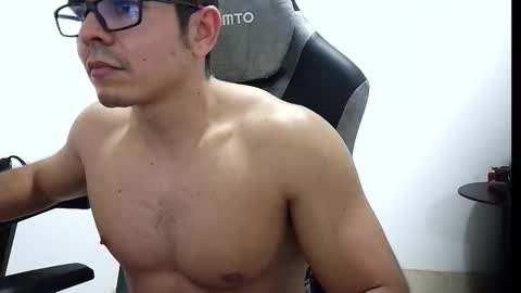 milcaritas3 online show from March 27, 8:26 am