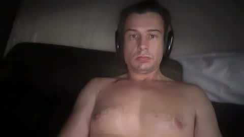 Snapshot of milehighcock5280 chatting on February 5, 2:05 pm milehighcock5280 online show from February 5, 2:05 pm