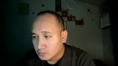 miles202395232 online show from November 3, 7:15 pm