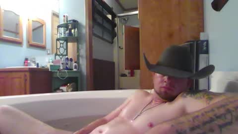 Nick online show from November 27, 9:18 pm