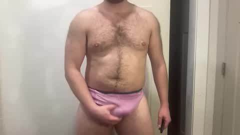 HungCollege online show from January 16, 12:46 am