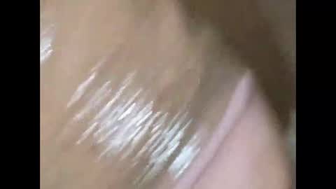 milfpussyeatdeep online show from December 28, 12:14 pm