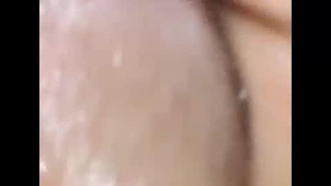 milfpussyeatdeep online show from November 7, 8:12 pm