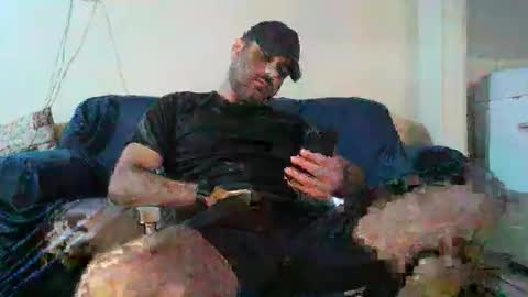 militaryx online show from April 8, 12:33 am