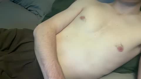 milkedboy964 online show from December 18, 3:02 am